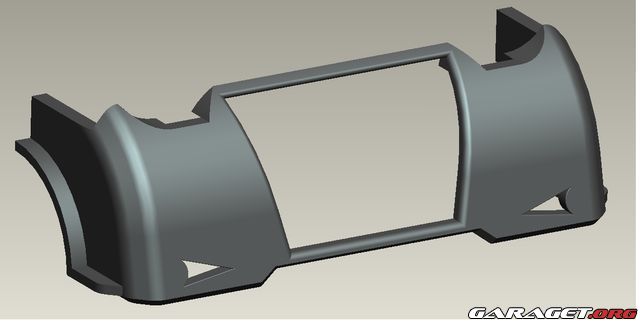 https://www1.garaget.org/gallery/archive/81266/983573_c0tclg.jpg