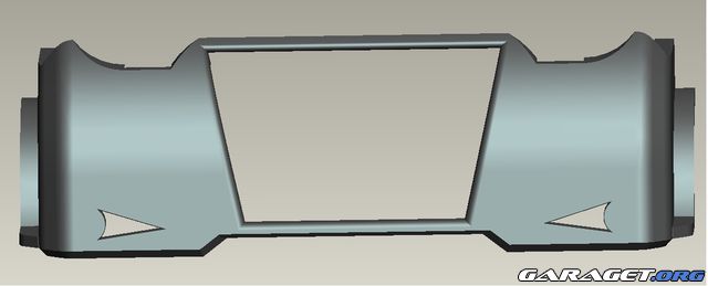 https://www1.garaget.org/gallery/archive/81266/983574_62u5sy.jpg