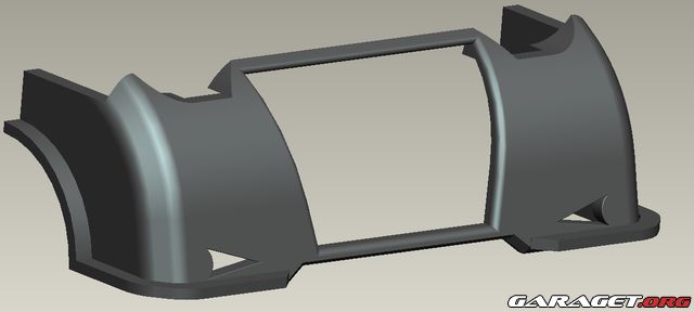https://www1.garaget.org/gallery/archive/81266/983575_23fbf6.jpg
