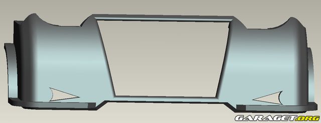 https://www1.garaget.org/gallery/archive/81266/983577_lwkkfe.jpg