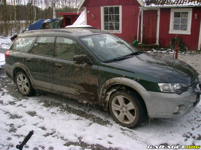 https://www1.garaget.org/gallery/archive/81268/293720_l1tuy5.jpg