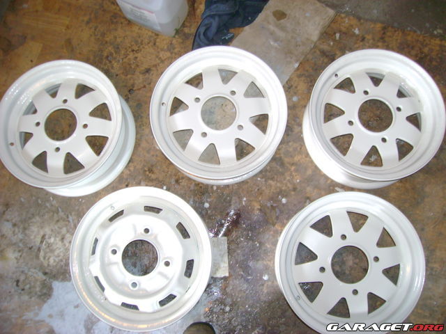 https://www1.garaget.org/gallery/archive/81268/305327_yjixs3.jpg
