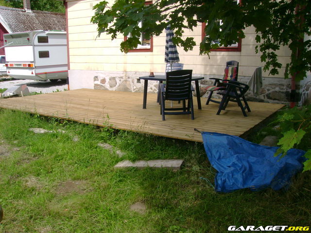https://www1.garaget.org/gallery/archive/81268/400822_byrjpi.jpg