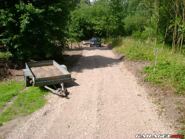 https://www1.garaget.org/gallery/archive/81268/400823_xd3q6q.jpg
