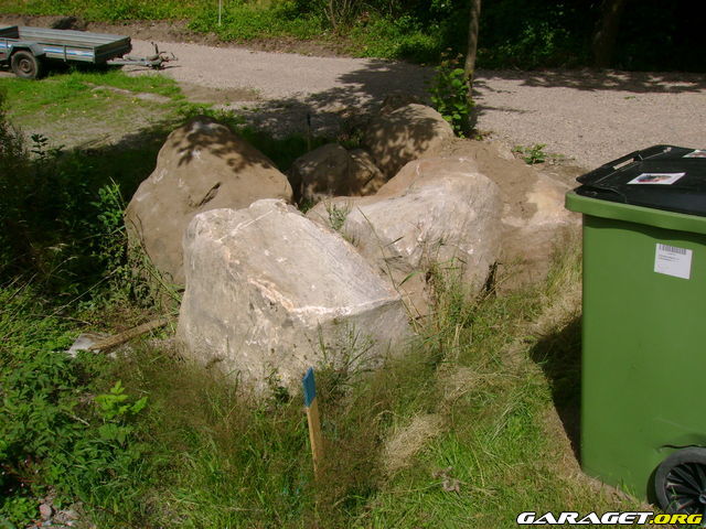 https://www1.garaget.org/gallery/archive/81268/400825_yn4aln.jpg