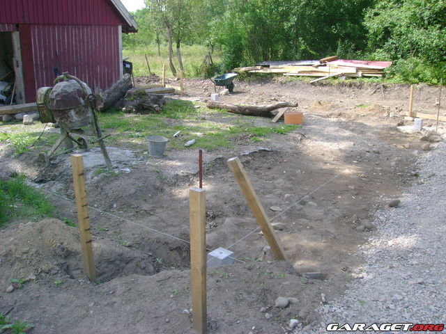 https://www1.garaget.org/gallery/archive/81268/400835_na1xto.jpg