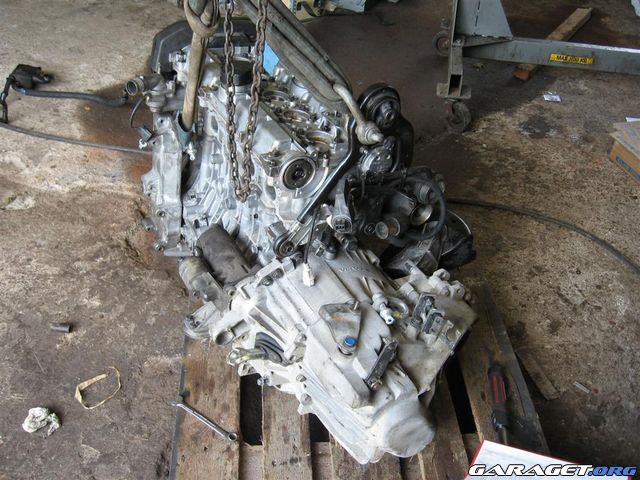 https://www1.garaget.org/gallery/archive/81566/493096_5xwwb2.jpg