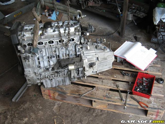 https://www1.garaget.org/gallery/archive/81566/493097_7nq5y6.jpg