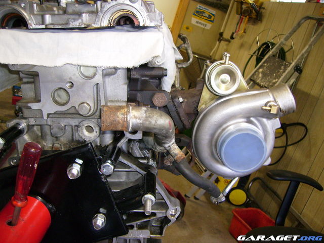 https://www1.garaget.org/gallery/archive/81682/434251_7a53x8.jpg
