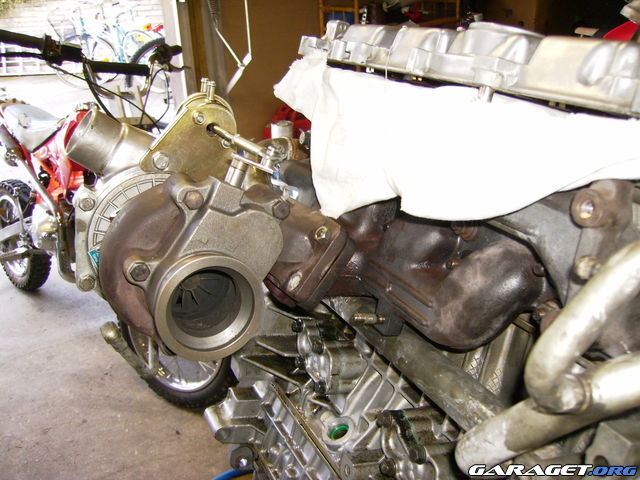 https://www1.garaget.org/gallery/archive/81682/434253_cduoj5.jpg
