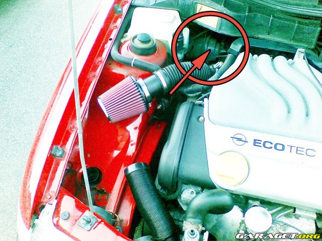 https://www1.garaget.org/gallery/archive/81852/350710_hsuqi3.jpg