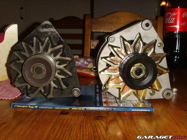 https://www1.garaget.org/gallery/archive/82208/605483_fngl6j.jpg