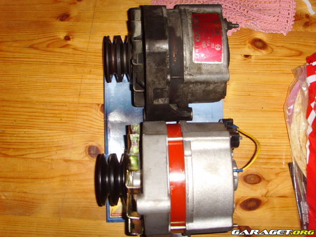 https://www1.garaget.org/gallery/archive/82208/605488_7a2goq.jpg