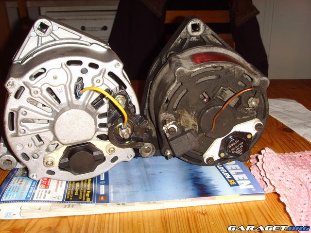 https://www1.garaget.org/gallery/archive/82208/605525_vz2bz9.jpg