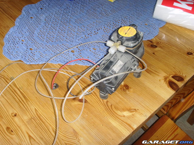 https://www1.garaget.org/gallery/archive/82208/625434_7oovuz.jpg
