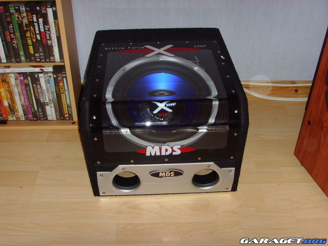 https://www1.garaget.org/gallery/archive/82208/770536_yuffum.jpg