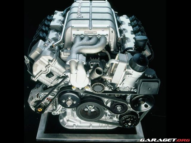 https://www1.garaget.org/gallery/archive/82353/575138_a2ihi7.jpg