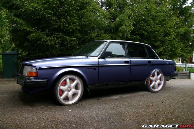 https://www1.garaget.org/gallery/archive/82467/807558_1hk3ii.jpg