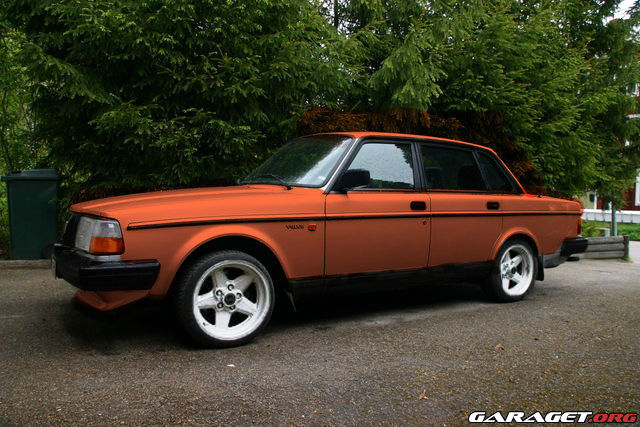 https://www1.garaget.org/gallery/archive/82467/807890_j27vas.jpg