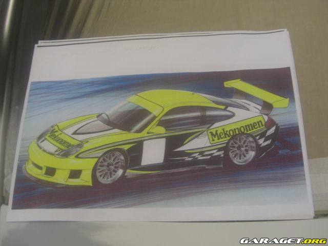 https://www1.garaget.org/gallery/archive/82564/306601_cjtmb7.jpg
