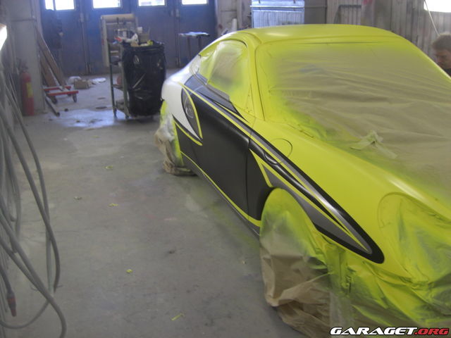 https://www1.garaget.org/gallery/archive/82564/306604_soo08w.jpg