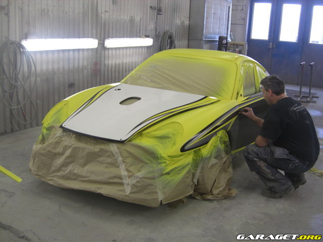https://www1.garaget.org/gallery/archive/82564/306610_w0enwi.jpg