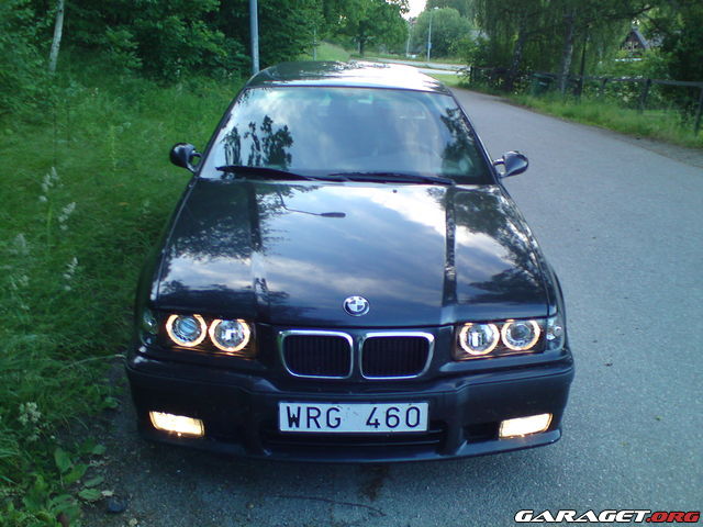 https://www1.garaget.org/gallery/archive/82593/955083_kb1ysj.jpg