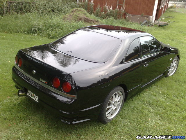 https://www1.garaget.org/gallery/archive/82909/450359_nfqmvl.jpg