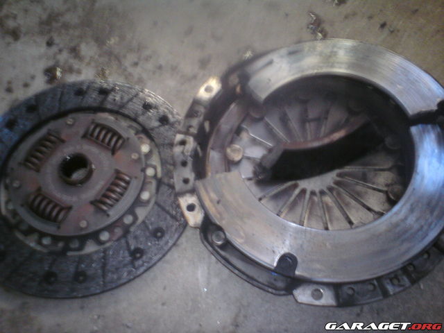 https://www1.garaget.org/gallery/archive/82914/866022_7vr1oe.jpg
