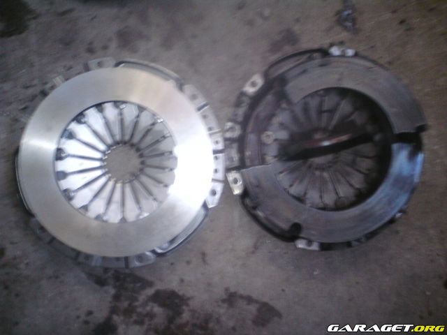 https://www1.garaget.org/gallery/archive/82914/866023_k7dmm0.jpg