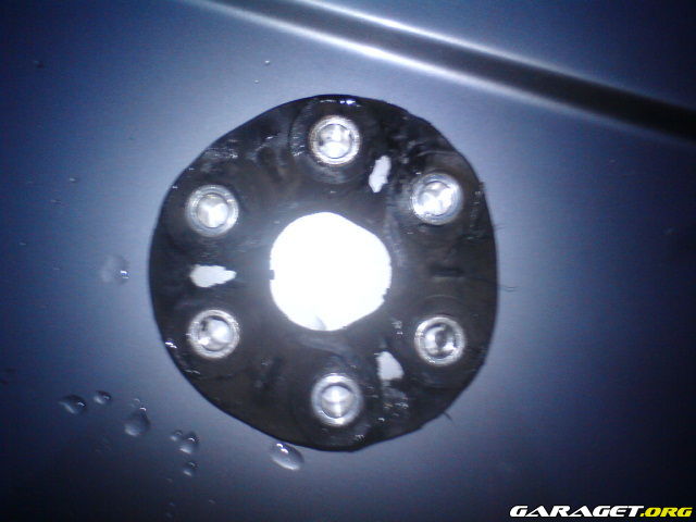 https://www1.garaget.org/gallery/archive/82914/883495_c8a984.jpg