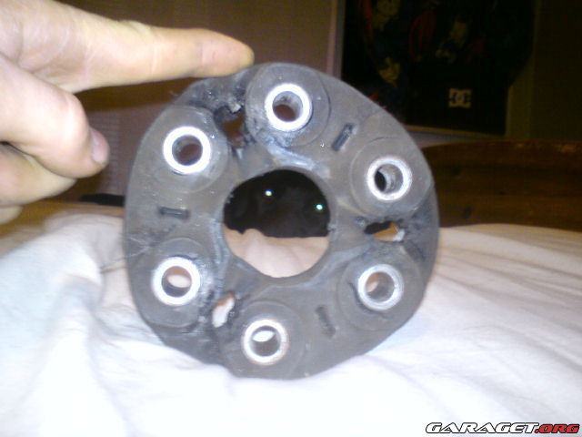 https://www1.garaget.org/gallery/archive/82914/883497_hndiaf.jpg