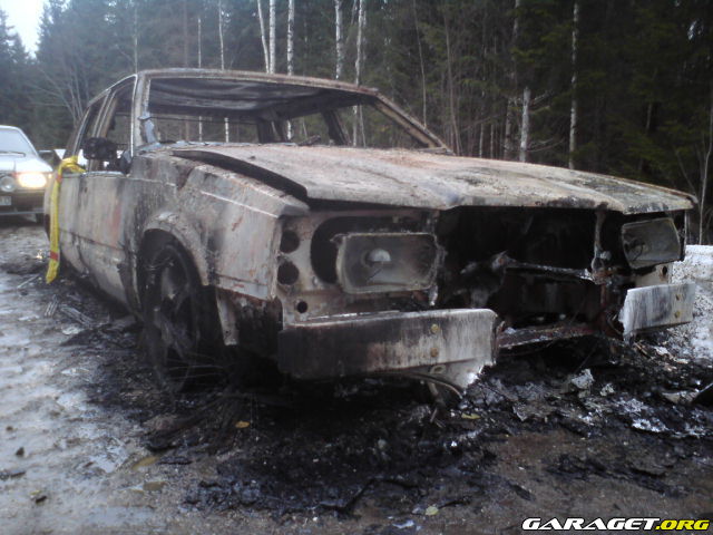 https://www1.garaget.org/gallery/archive/82914/887609_81acnk.jpg