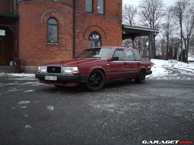https://www1.garaget.org/gallery/archive/82914/887612_b2f4ay.jpg