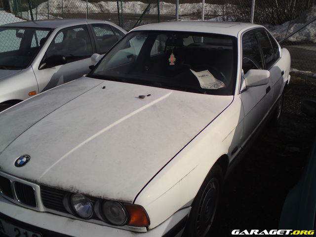 https://www1.garaget.org/gallery/archive/82914/892000_7on1ut.jpg