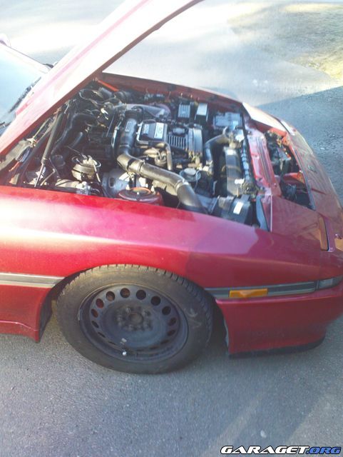 https://www1.garaget.org/gallery/archive/83151/286652_45lsti.jpg