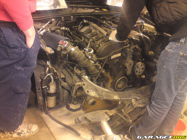 a4 1.8t torsen a4 1.8t torsen