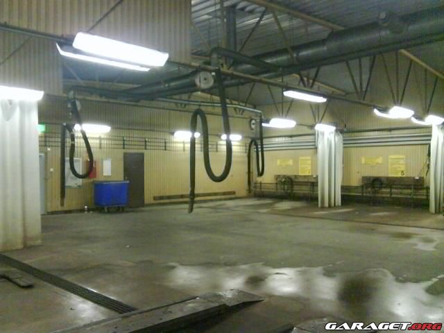 https://www1.garaget.org/gallery/archive/83948/708410_o5vy4e.jpg