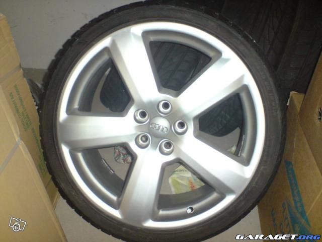 https://www1.garaget.org/gallery/archive/83982/773371_mqtv71.jpg