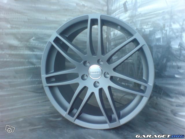 https://www1.garaget.org/gallery/archive/83982/773372_3b9lue.jpg