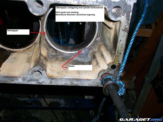 https://www1.garaget.org/gallery/archive/84021/547194_d5krs7.jpg