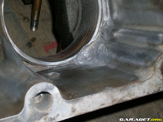 laga aluminium med kemisk metall laga aluminium med kemisk metall