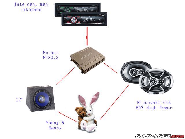 https://www1.garaget.org/gallery/archive/84076/321506_y5qeza.jpg