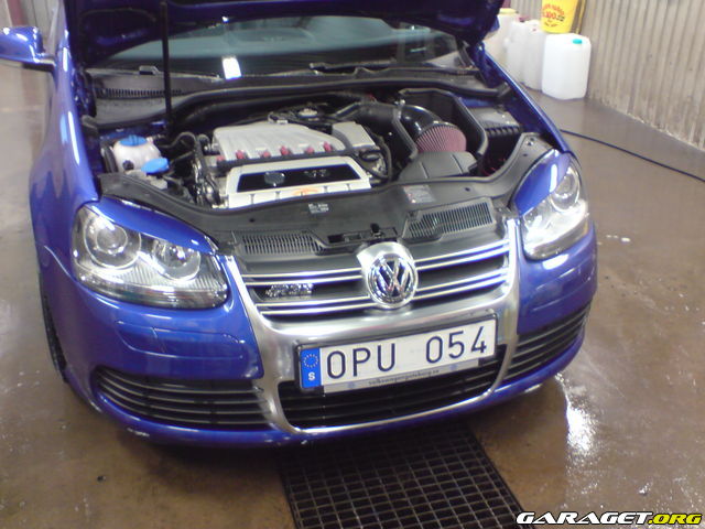 https://www1.garaget.org/gallery/archive/8424/510214_sp9soq.jpg