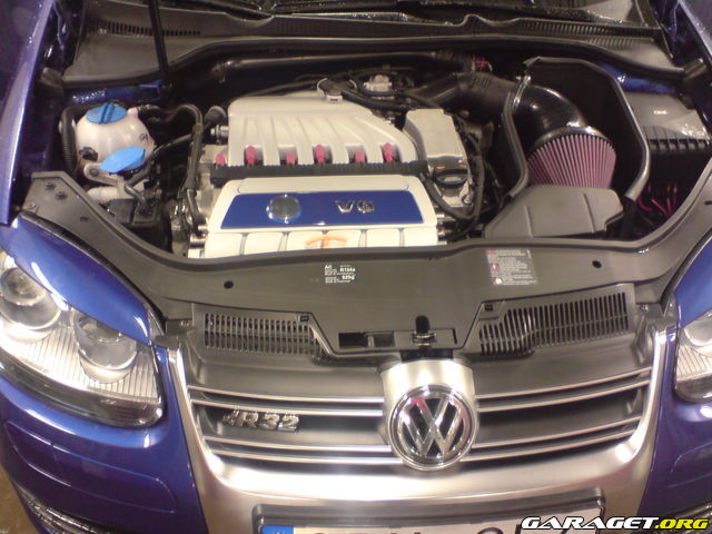 https://www1.garaget.org/gallery/archive/8424/517342_qgtinq.jpg