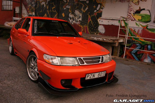 https://www1.garaget.org/gallery/archive/84278/1039847_st87px.jpg