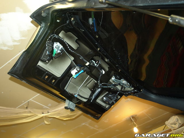 https://www1.garaget.org/gallery/archive/84278/860640_g75epv.jpg