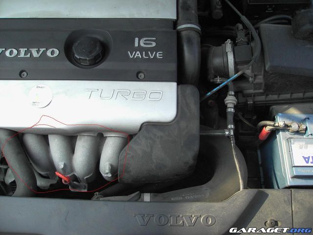 https://www1.garaget.org/gallery/archive/84307/303064_me4xxd.jpg