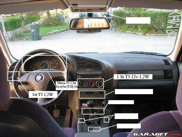 https://www1.garaget.org/gallery/archive/84776/850681_inm5qq.jpg
