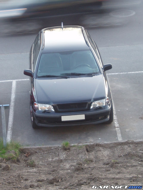 https://www1.garaget.org/gallery/archive/84916/320715_cxmbov.jpg
